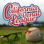 Logo of the podcast The California Penal League: A Cleveland Guardians Podcast Podcast The California Penal League: A Cleveland Guardians Podcast