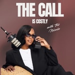 Logo of the podcast The Call Is Costly Podcast The Call Is Costly