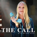 Podcast THE CALL