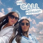 Logo of the podcast The Call Podcast Podcast The Call Podcast