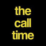 Logo of the podcast The Call Time Podcast The Call Time