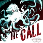 Logo of the podcast The Call Podcast The Call