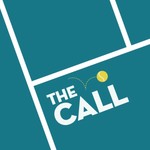 The Call with Court Theory & Friends Podcast The Call with Court Theory & Friends