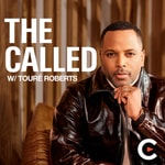 The Called Podcast Podcast The Called Podcast