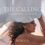 The Calling: Follow your spirit- all the way in Podcast The Calling: Follow your spirit- all the way in