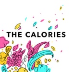 Logo of the podcast The Calories Podcast The Calories