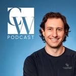 Logo of the podcast The Calvis Wyant Podcast Podcast The Calvis Wyant Podcast