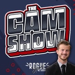 Logo of the podcast The Cam Show Podcast The Cam Show