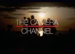 Logo of the podcast The Camera Channel Podcast Podcast The Camera Channel Podcast