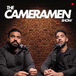 Podcast The Cameramen Show