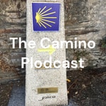 Logo of the podcast The Camino Plodcast Podcast The Camino Plodcast