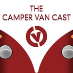 Podcast The Camper Van Cast