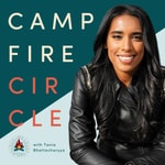 THE CAMPFIRE CIRCLE | executive visibility, thought leadership, brand storytelling, personal brand, Linkedin marketing THE CAMPFIRE CIRCLE | executive visibility, thought leadership, brand storytelling, personal brand, Linkedin marketing