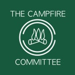 Logo of the podcast The Campfire Committee: Outside & Fireside Podcast The Campfire Committee: Outside & Fireside