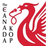 Logo of the podcast The Canada Kop Podcast The Canada Kop
