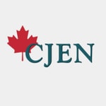 Logo of the podcast The Canadian Journal of Emergency Nursing Podcast The Canadian Journal of Emergency Nursing