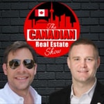 Under The Table Podcast