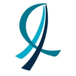 Logo of the podcast The Cancer Assist Podcast Podcast The Cancer Assist Podcast