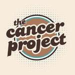 Logo of the podcast The Cancer Project Podcast The Cancer Project