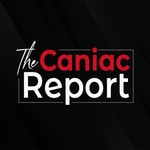 Podcast The Caniac Report