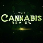 The Cannabis Review Podcast The Cannabis Review