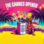 Podcast The Cannes Opener