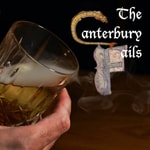 Podcast The Canterbury Fails