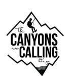 The Canyons Are Calling The Canyons Are Calling