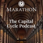 Podcast The Capital Cycle Podcast