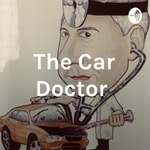 The Car Doctor The Car Doctor