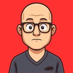 Logo of the podcast The Car Nerd with Jason Hassett Podcast The Car Nerd with Jason Hassett