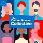 The Carbon Almanac Collective The Carbon Almanac Collective