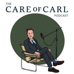 Logo of the podcast The Care of Carl Podcast Podcast The Care of Carl Podcast