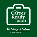 The Career Ready Podcast Podcast The Career Ready Podcast
