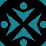 Logo of the podcast The Caregiver's Compass Podcast The Caregiver's Compass