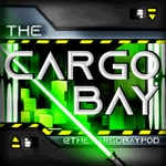 Logo of the podcast The Cargo Bay Podcast The Cargo Bay