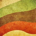 Logo of the podcast The Caribbean Permaculture Research Institute Podcast Podcast The Caribbean Permaculture Research Institute Podcast
