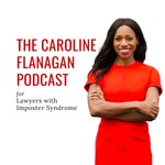 The Caroline Flanagan Podcast Podcast The Caroline Flanagan Podcast