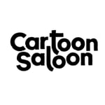 Logo of the podcast The Cartoon Saloon Speakeasy Podcast Podcast The Cartoon Saloon Speakeasy Podcast