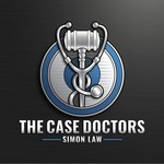 Podcast The Case Doctors