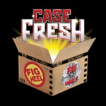 The Case Fresh Podcast The Case Fresh Podcast