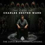 Podcast The Case of Charles Dexter Ward