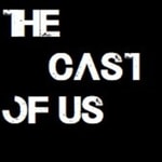 Logo of the podcast The Cast Of Us Podcast The Cast Of Us