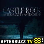 Logo of the podcast The Castle Rock Podcast Podcast The Castle Rock Podcast