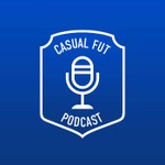 The Casual FUT Podcast Podcast The Casual FUT Podcast