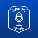 The Casual FUT Podcast Podcast The Casual FUT Podcast