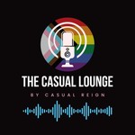 Podcast The Casual Lounge