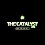 The Catalyst for the Trades Podcast The Catalyst for the Trades
