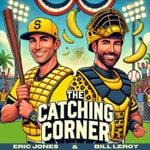 Podcast The Catching Corner