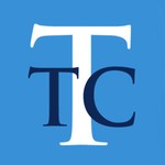 Logo of the podcast The Catholic Thing Podcast The Catholic Thing